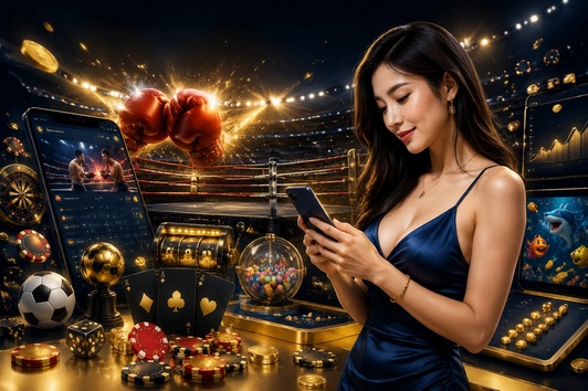 780win Roulette châu Âu