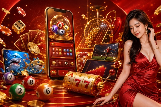 780win đăng nhập tài khoản trực tuyến