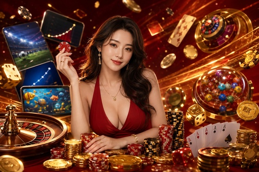 780win đăng ký tài khoản mới khuyến mãi chào mừng