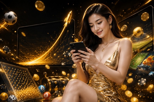 780win đăng nhập trên điện thoại di động