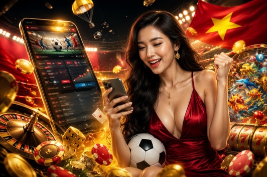 780win đăng nhập bảo mật xác thực 2 lớp